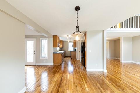8 Chicory Cir, Mashpee, MA 02649 photo 13