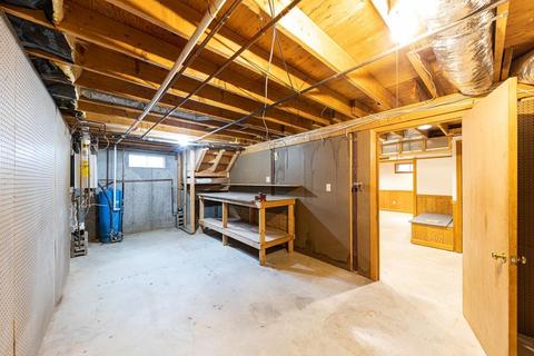 8 Chicory Cir, Mashpee, MA 02649 photo 36