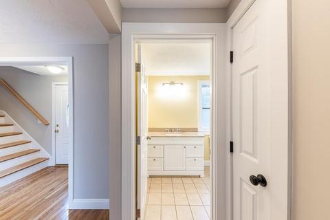 8 Chicory Cir, Mashpee, MA 02649 photo 17
