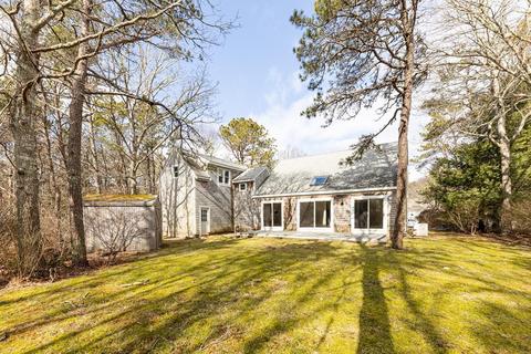 8 Chicory Cir, Mashpee, MA 02649 photo 40