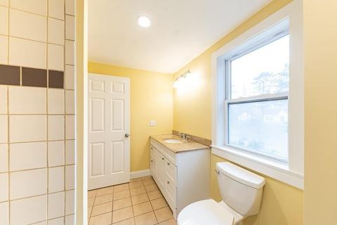 8 Chicory Cir, Mashpee, MA 02649 photo 19