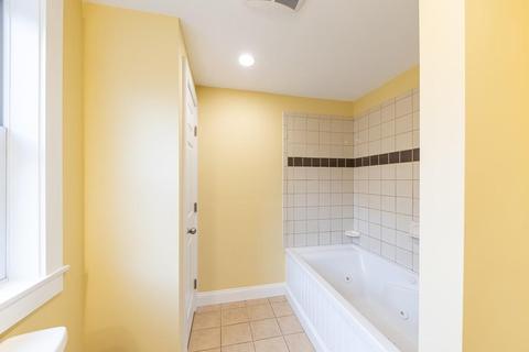 8 Chicory Cir, Mashpee, MA 02649 photo 20
