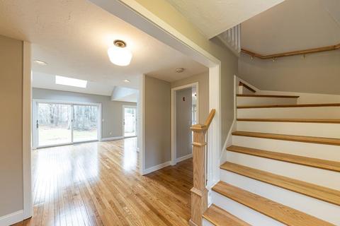 8 Chicory Cir, Mashpee, MA 02649 photo 23