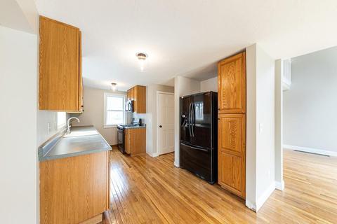 8 Chicory Cir, Mashpee, MA 02649 photo 14