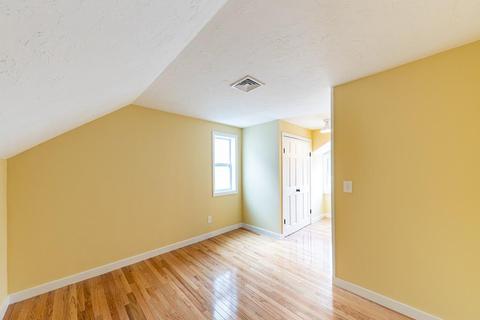 8 Chicory Cir, Mashpee, MA 02649 photo 27