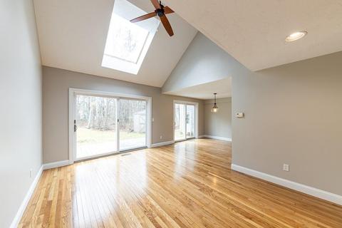 8 Chicory Cir, Mashpee, MA 02649 photo 7