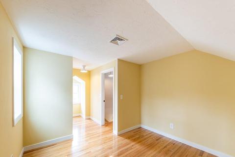 8 Chicory Cir, Mashpee, MA 02649 photo 25
