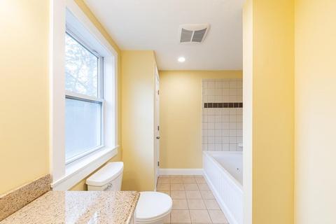 8 Chicory Cir, Mashpee, MA 02649 photo 18