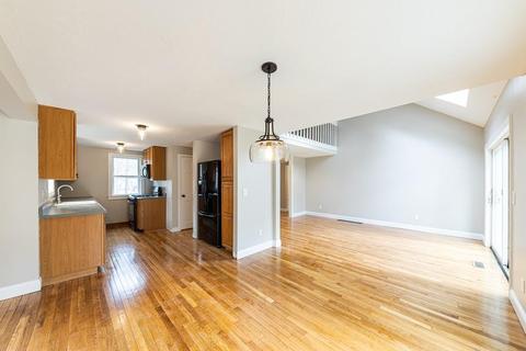 8 Chicory Cir, Mashpee, MA 02649 photo 12