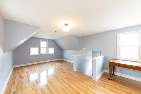 8 Chicory Cir, Mashpee, MA 02649 photo 33