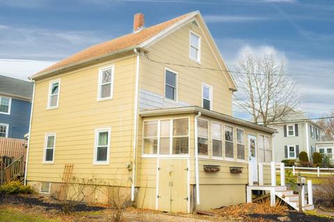41 Lawrence St, Danvers, MA 01923 photo 3