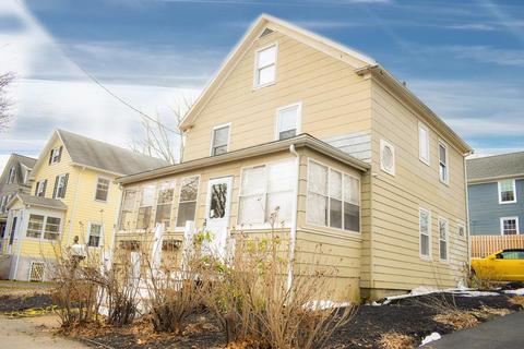 41 Lawrence St, Danvers, MA 01923 photo 2