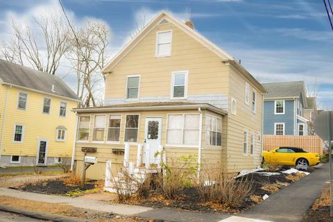 41 Lawrence St, Danvers, MA 01923 photo 1