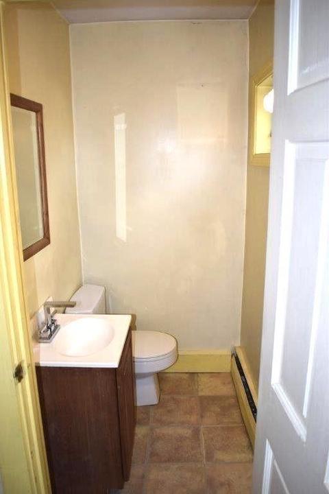41 Lawrence St, Danvers, MA 01923 photo 12