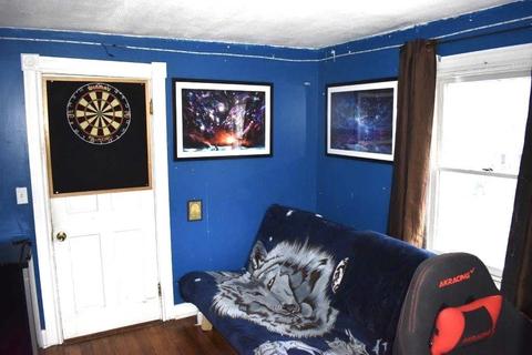 41 Lawrence St, Danvers, MA 01923 photo 6