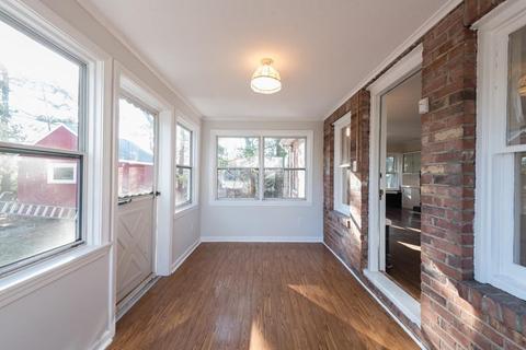 99 Monticello Ave, Springfield, MA 01109 photo 18