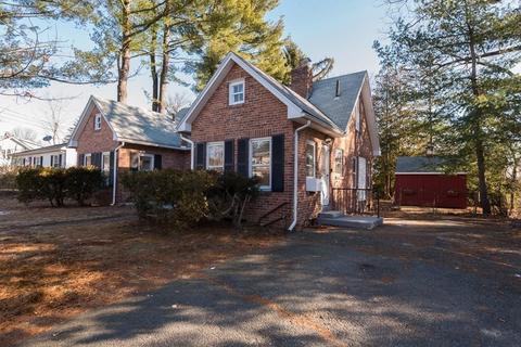 99 Monticello Ave, Springfield, MA 01109 photo 21