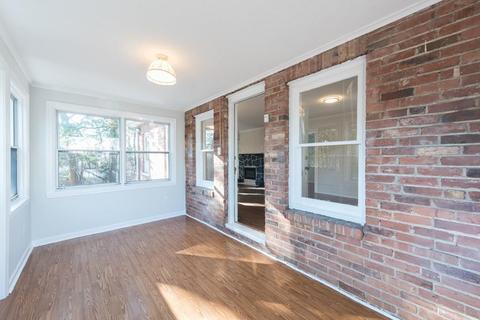 99 Monticello Ave, Springfield, MA 01109 photo 16