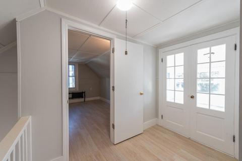 99 Monticello Ave, Springfield, MA 01109 photo 12