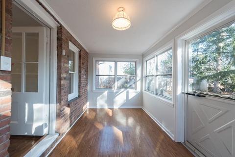 99 Monticello Ave, Springfield, MA 01109 photo 17