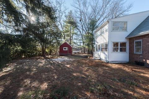 99 Monticello Ave, Springfield, MA 01109 photo 20