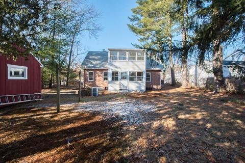 99 Monticello Ave, Springfield, MA 01109 photo 19