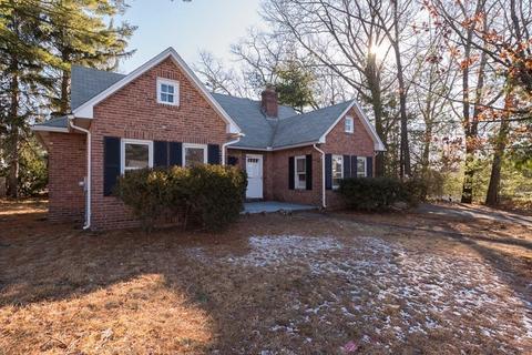 99 Monticello Ave, Springfield, MA 01109 photo 22