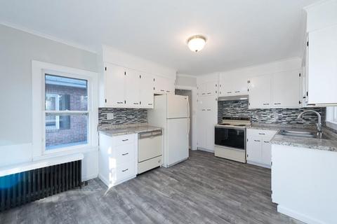 99 Monticello Ave, Springfield, MA 01109 photo 1