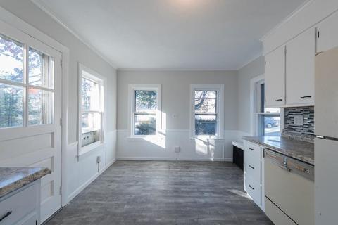 99 Monticello Ave, Springfield, MA 01109 photo 4