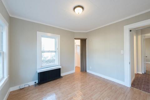 99 Monticello Ave, Springfield, MA 01109 photo 7