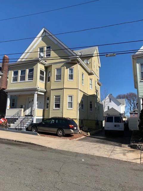 9 Jackson Ave, Everett, MA 02149 photo 2
