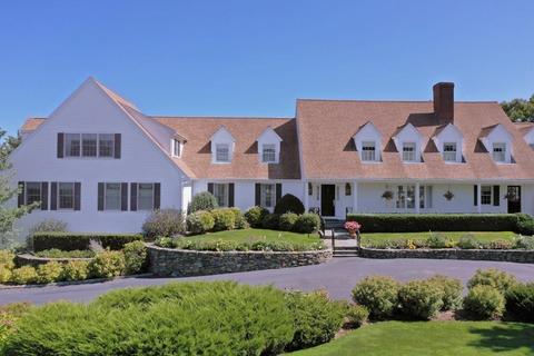 92 N Bay Rd, Osterville, MA 02655 photo 3