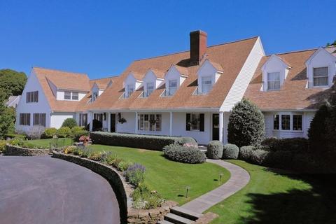 92 N Bay Rd, Osterville, MA 02655 photo 4