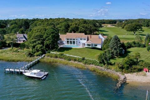 92 N Bay Rd, Osterville, MA 02655 photo 6