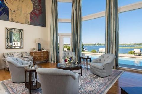92 N Bay Rd, Osterville, MA 02655 photo 14