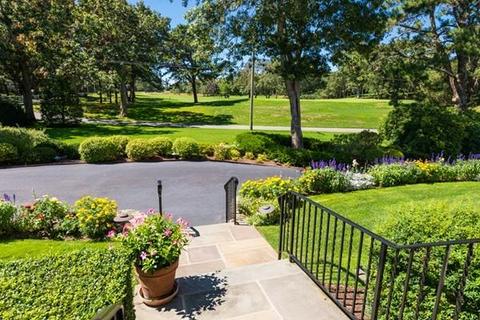 92 N Bay Rd, Osterville, MA 02655 photo 5