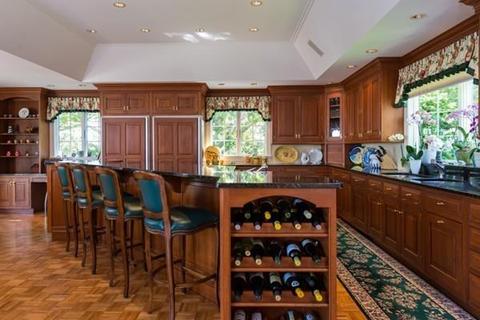 92 N Bay Rd, Osterville, MA 02655 photo 16
