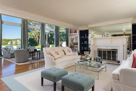 92 N Bay Rd, Osterville, MA 02655 photo 13