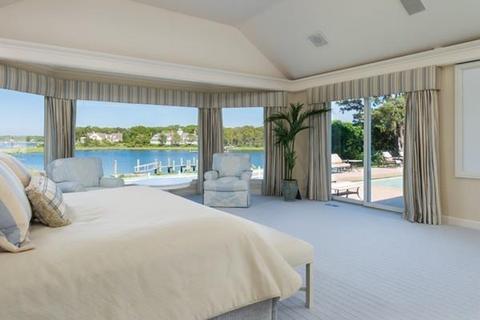 92 N Bay Rd, Osterville, MA 02655 photo 18