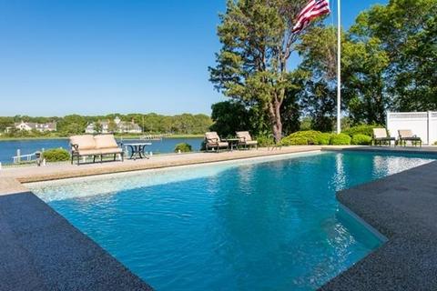 92 N Bay Rd, Osterville, MA 02655 photo 10