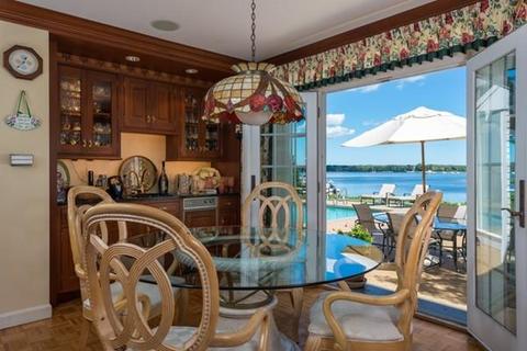 92 N Bay Rd, Osterville, MA 02655 photo 17