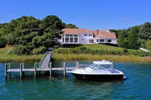 92 N Bay Rd, Osterville, MA 02655 photo 7