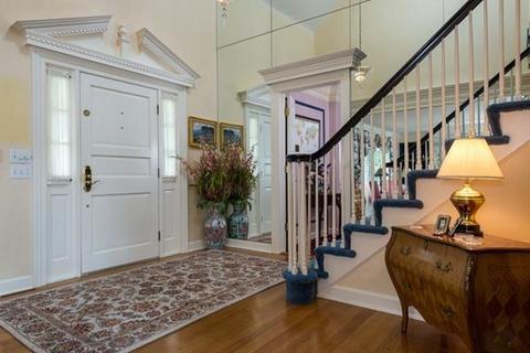 92 N Bay Rd, Osterville, MA 02655 photo 11