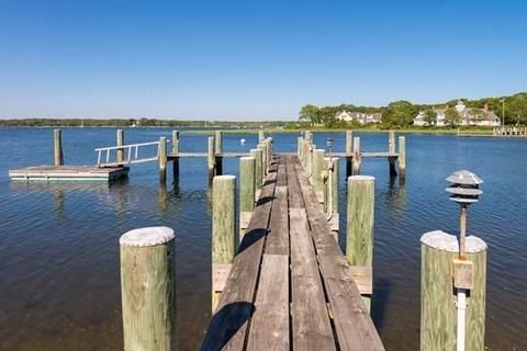92 N Bay Rd, Osterville, MA 02655 photo 8