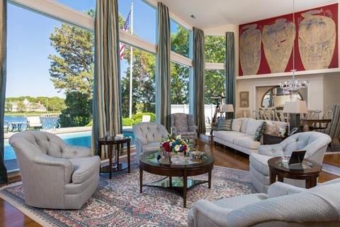 92 N Bay Rd, Osterville, MA 02655 photo 15