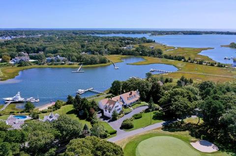 92 N Bay Rd, Osterville, MA 02655 photo 2
