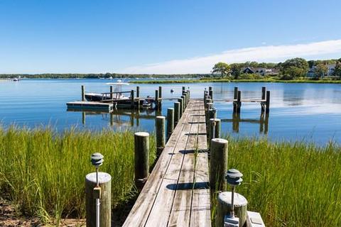 92 N Bay Rd, Osterville, MA 02655 photo 22