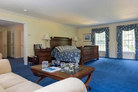 92 N Bay Rd, Osterville, MA 02655 photo 19