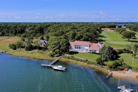 92 N Bay Rd, Osterville, MA 02655 photo 23