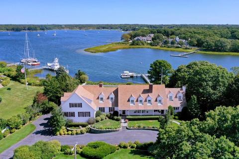 92 N Bay Rd, Osterville, MA 02655 photo 1